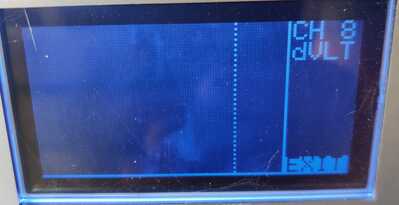 IMG 20230804 092529 IMG 20230804 092529