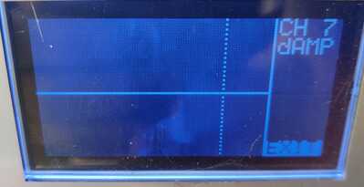 IMG 20230804 092536 IMG 20230804 092536