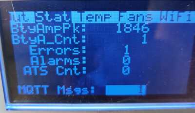 IMG 20230804 092605 IMG 20230804 092605