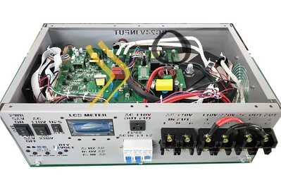 A16769D0 2D8A 418F A70F E0811D98A7E1