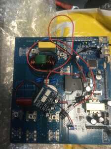 D20C1AA7 8318 4E57 B6F8 0BFA0D4756DC