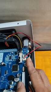 0D3947A6 2C44 452C B292 84CA17ABC479