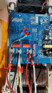 64A3005C 16B5 4F21 87D7 3023E2E86D2A