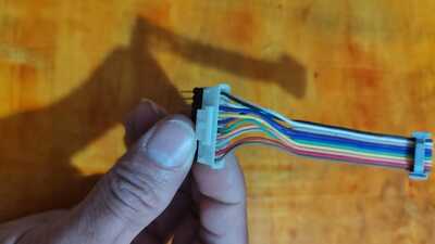 B5526241 2F63 410A 8098 F8708025AED1