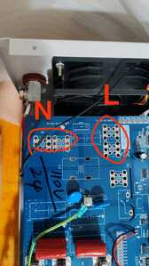 B45E5B64 9578 4CD0 B313 398CA9CB846E