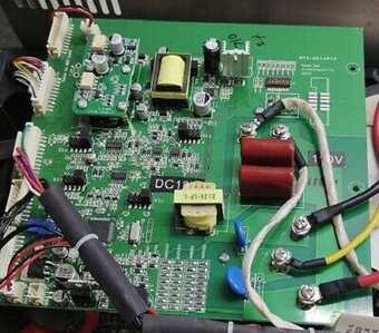 73F2D505 FBB2 4E84 8ABC 212BFE459761