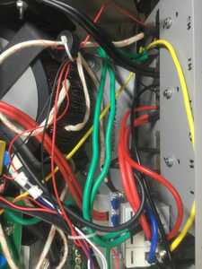 800470C7 C7B0 48C8 9471 CEEC314AB617