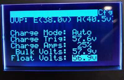 IMG 20230911 065840257 (002)