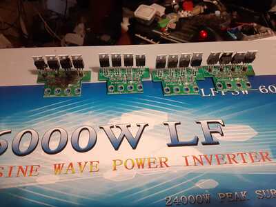 20240405 230338 20240405 230338