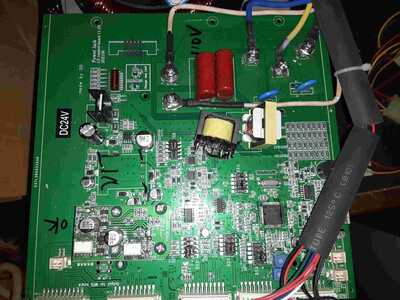 20240406 023249 20240406 023249