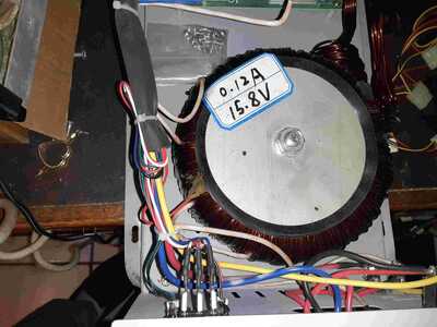 20240406 133037 20240406 133037