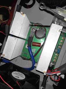 20240406 133110 20240406 133110