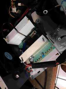 20240406 133058 20240406 133058