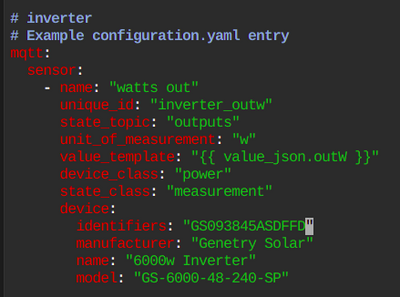 Screenshot from 2024 07 06 10 34 45