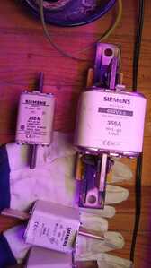 WhatsApp Image 2024 01 22 at 3.34.10 AM