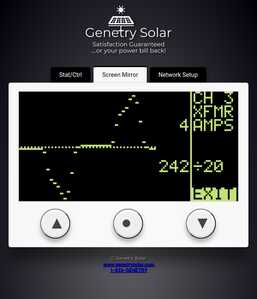 Screenshot 20231003 194413 Chrome