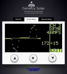 Screenshot 20231003 194515 Chrome