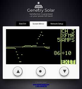Screenshot 20231003 194613 Chrome