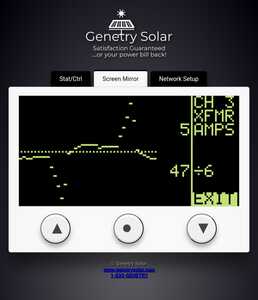 Screenshot 20231003 194735 Chrome