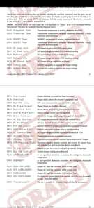 Screenshot 20231105 091644 Adobe Acrobat