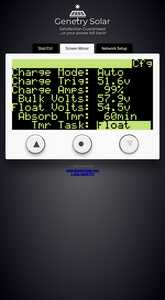 Screenshot 20230807 141340 Chrome