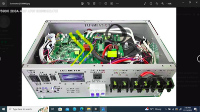 Screenshot (2530970)