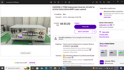 Screenshot (2157393)