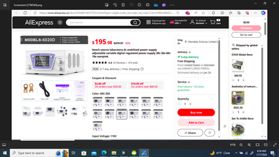 Screenshot (2798541) Screenshot (2798541)