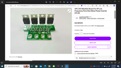 Screenshot (2981446) Screenshot (2981446)