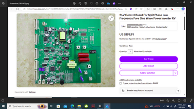 Screenshot (2981445) Screenshot (2981445)
