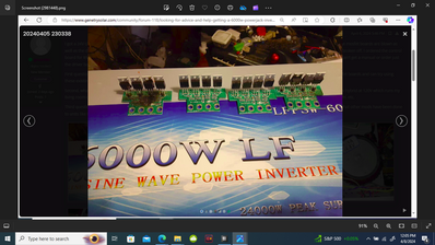 Screenshot (2981449) Screenshot (2981449)