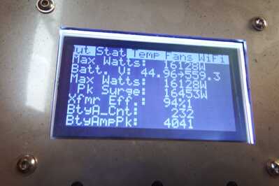 DSCF7194 16kw 2 DSCF7194 16kw 2