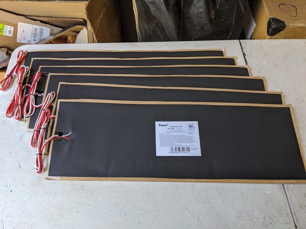213201175_heat_pads_25.thumb.jpg.29a33eb2d61822bf88b9de1c83de212f.jpg