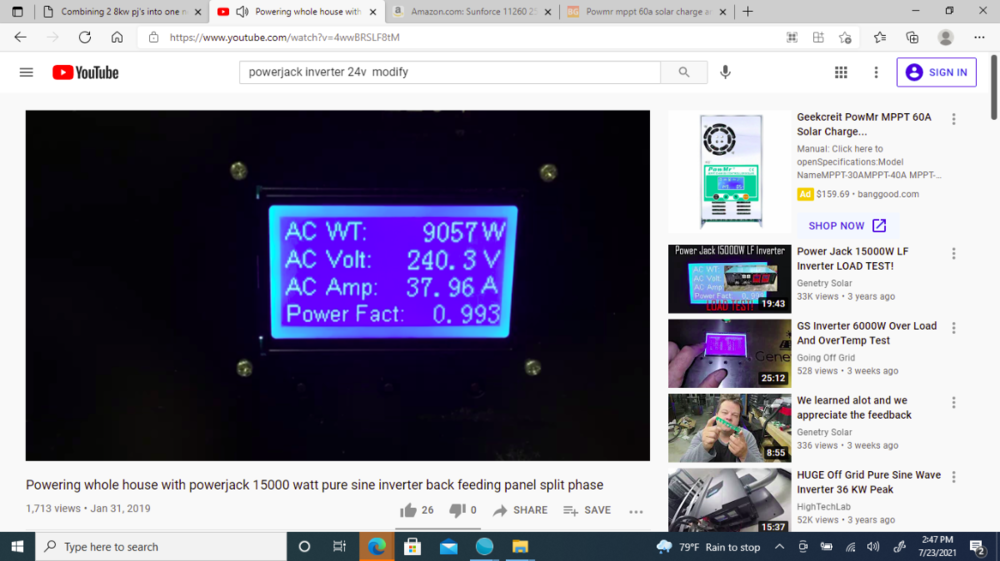 Screenshot (404077)pj.png