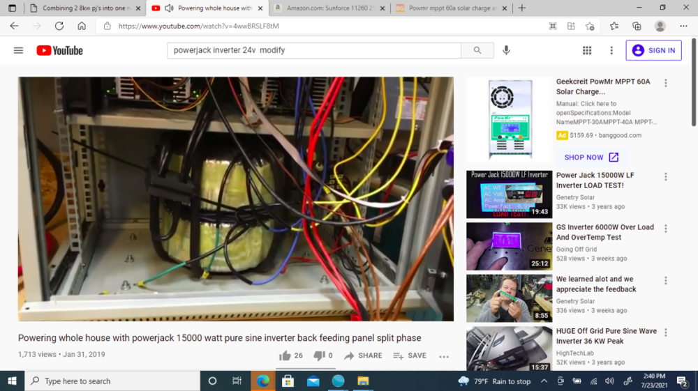 Screenshot (404068) pj.png