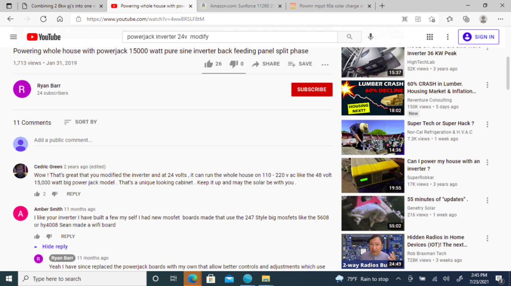 Screenshot (404074) pj.png