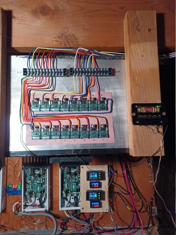 newhalf connected1.jpg