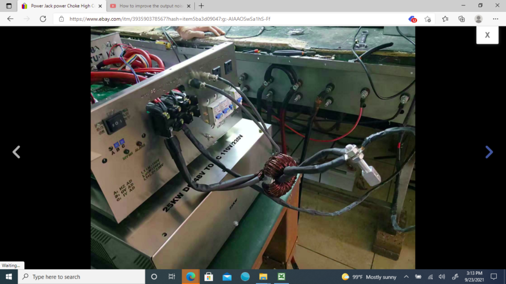 Screenshot (681285).png