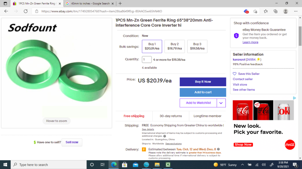 Screenshot (678189).png