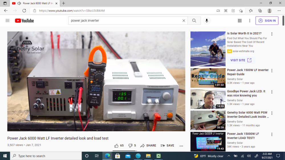 Screenshot (694573) 1watt.png