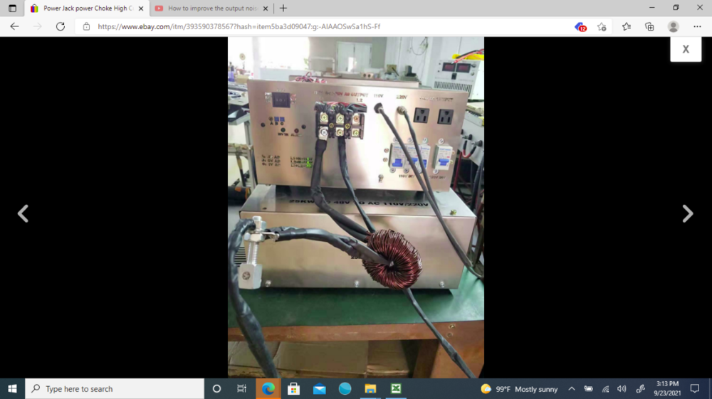 Screenshot (681284).png