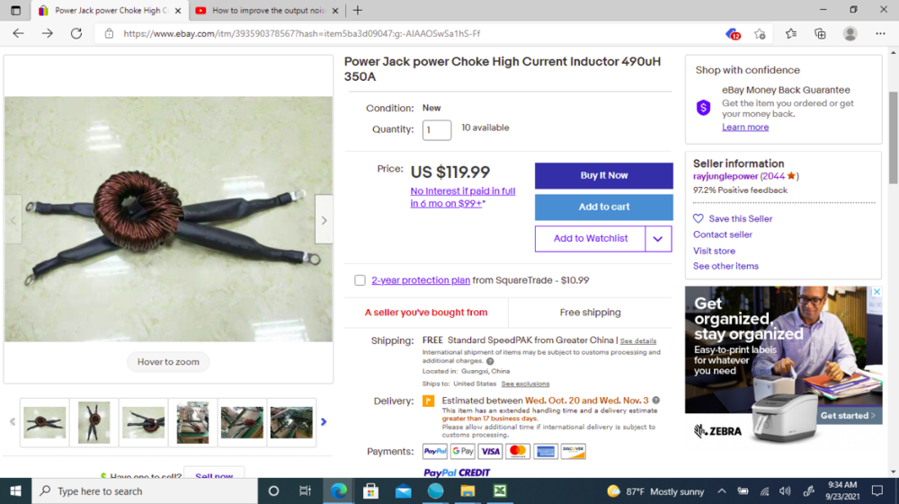 Screenshot (681234).png