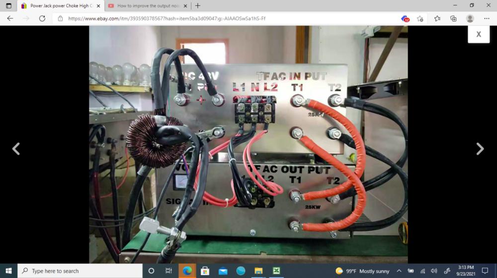 Screenshot (681286).png