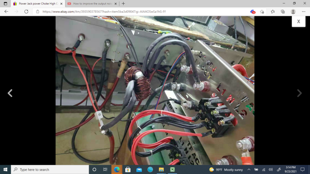 Screenshot (681287).png