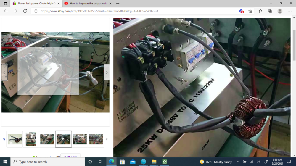 Screenshot (681239).png