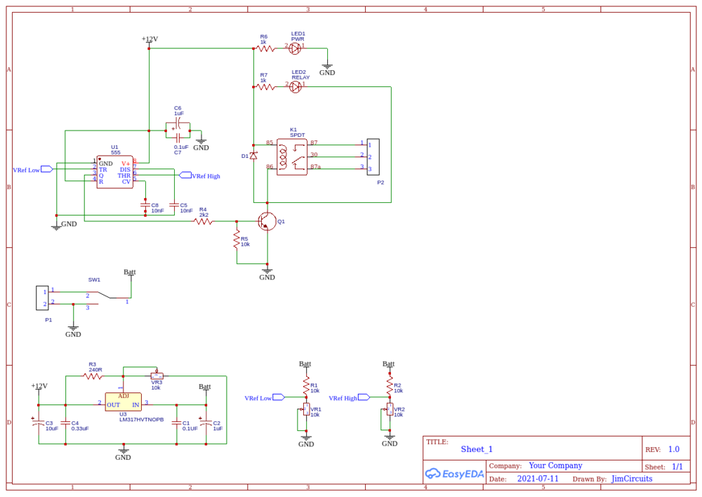 Schematic_555 Auto Starter_2021-10-17.png