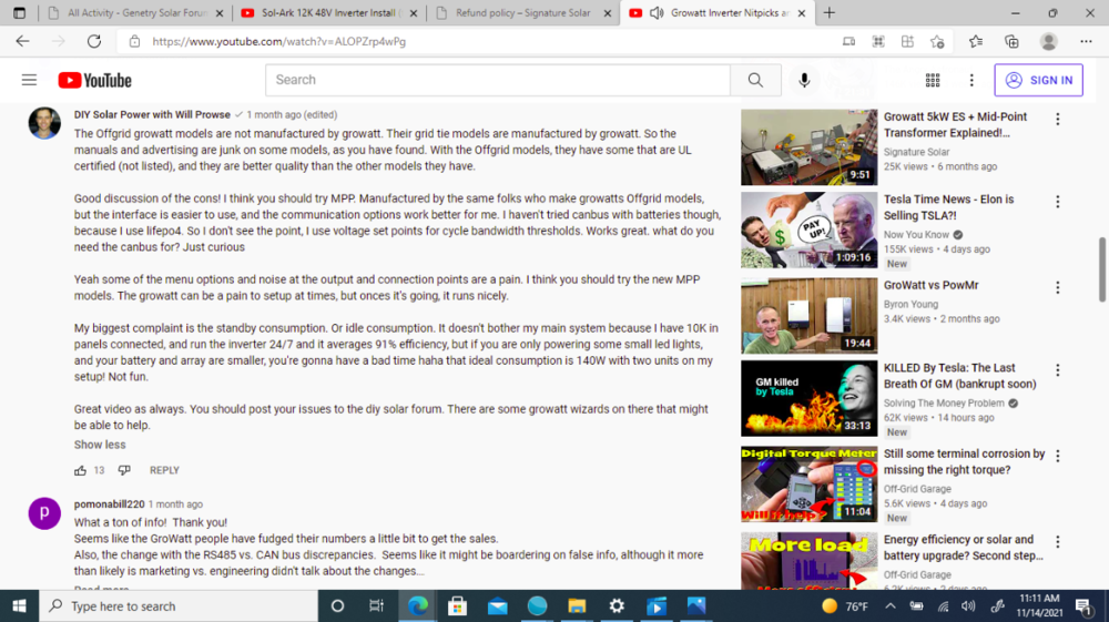 Screenshot (753872).png