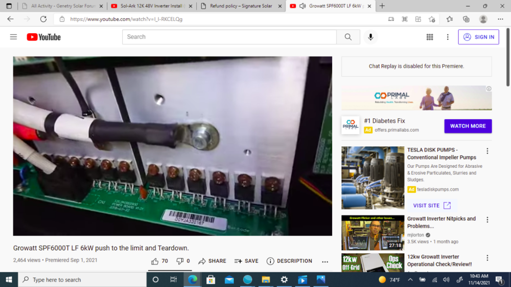 Screenshot (753857).png