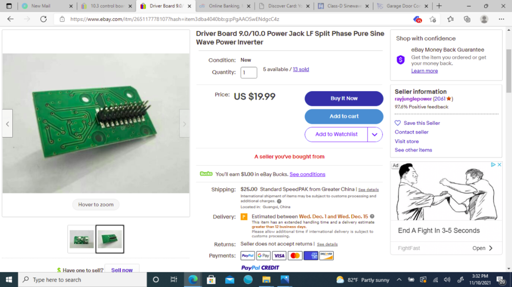 Screenshot (752389).png