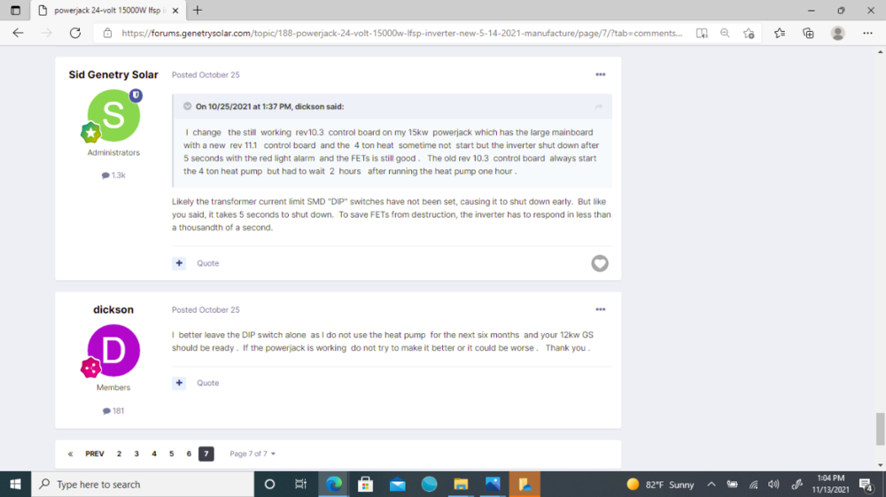 Screenshot (753765).png